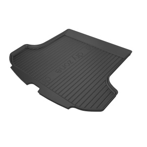 Tavita Portbagaj DACIA LOGAN MCV II din 2013-2019, Protectie Portbagaj Auto DACIA - Img 5