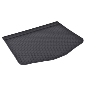 Tavita Portbagaj FORD C-MAX 2011-2019, protectie portbagaj, din cauciuc 100%, pentru autoturismul FORD C-MAX