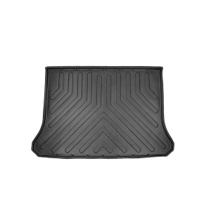 Tavita Portbagaj FORD CONNECT I TIP 2 din 2002-2013, Protectie Portbagaj Auto - Img 4