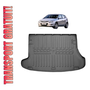Tavita Portbagaj HYUNDAI I30 CW FD COMBI din 2007-2012, Protectie Portbagaj Auto