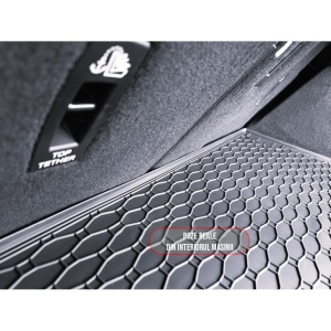 Tavita Portbagaj JAGUAR F-Pace 2016-2020, protectie portbagaj, din cauciuc 100%, pentru autoturismul JAGUAR F-Pace