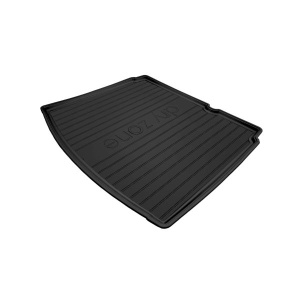 Tavita Portbagaj JEEP COMPASS (MP, M6, MV, M7) din 2016-2022, Protectie Portbagaj Auto JEEP - Img 5