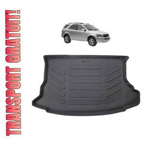 Tavita Portbagaj KIA SPORTAGE II din 2004-2010, Protectie Portbagaj Auto