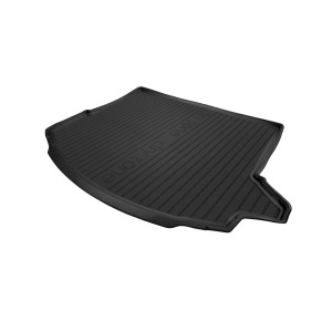 Tavita Portbagaj LAND ROVER DISCOVERY SPORT (L550) din 2014-2022, Protectie Portbagaj Auto LAND ROVER - Img 5