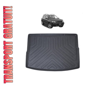Tavita Portbagaj LAND ROVER FREELANDER II L359 din 2006-2014, Protectie Portbagaj Auto