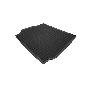 Tavita Portbagaj LAND ROVER RANGE ROVER SPORT I (L320) din 2005-2013, Protectie Portbagaj Auto LAND ROVER - Img 5
