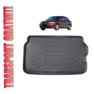 Tavita Portbagaj OPEL ASTRA G HB din 1998-2004, Protectie Portbagaj Auto