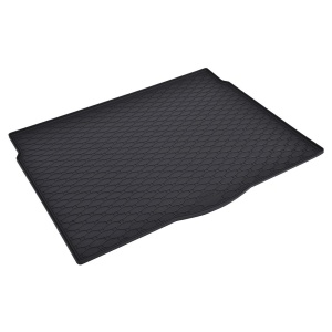 Tavita Portbagaj OPEL Astra J Hatchback 2010-2015, protectie portbagaj, din cauciuc 100%, pentru autoturismul OPEL Astra J