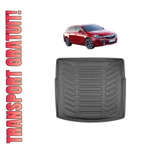 Tavita Portbagaj OPEL INSIGNIA A G09 SPORTS TOURER din 2008-2017, Protectie Portbagaj Auto