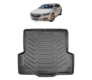 Tavita Portbagaj OPEL INSIGNIA B Z18 SEDAN din 2017, Protectie Portbagaj Auto - Img 2