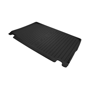 Tavita Portbagaj OPEL MERIVA B MPV (S10) din 2010-2017, Protectie Portbagaj Auto OPEL - Img 5