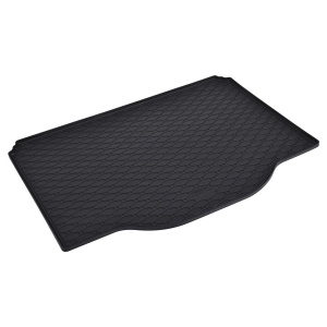 Tavita Portbagaj OPEL Mokka 2012-2019, protectie portbagaj, din cauciuc 100%, pentru autoturismul OPEL Mokka