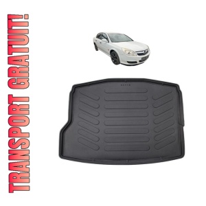 Tavita Portbagaj OPEL VECTRA C din 2002-2008, Protectie Portbagaj Auto