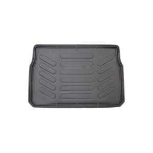 Tavita Portbagaj PEUGEOT 208 I din 2012-2019, Protectie Portbagaj Auto - Img 3