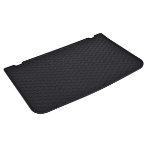 Tavita Portbagaj RENAULT Clio IV Hatchback 2012-2019, protectie portbagaj, din cauciuc 100%, pentru autoturismul RENAULT Clio IV