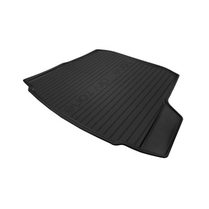 Tavita Portbagaj SKODA Octavia II din 2004-2013, Protectie Portbagaj Auto SKODA - Img 5