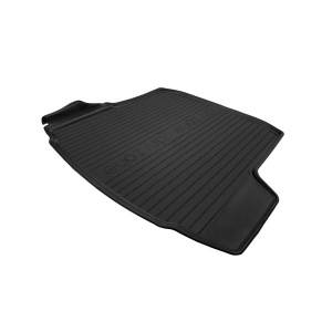 Tavita Portbagaj SKODA Octavia III (5E3, NL3, NR3) din 2012-2020, Protectie Portbagaj Auto SKODA - Img 5