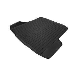 Tavita Portbagaj SKODA Octavia III Combi (5E5, 5E6) din 2012-2020, Protectie Portbagaj Auto SKODA - Img 5