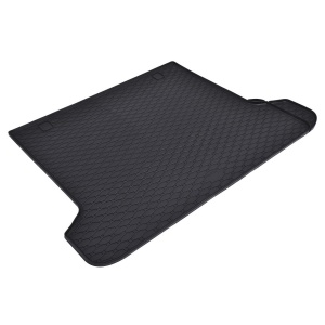Tavita Portbagaj TOYOTA Land Cruiser 150 5locuri 2009-prezent, protectie portbagaj, din cauciuc 100%, pentru autoturismul TOYOTA Land Cruiser