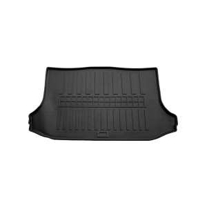 Tavita Portbagaj TOYOTA RAV 4 CA30W SHORT BASE din 2005-2016, Protectie Portbagaj Auto - Img 4