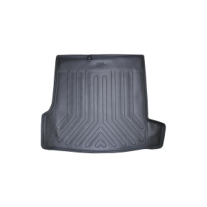 Tavita Portbagaj Volkswagen PASSAT B5 1997- din 1997-2006, Protectie Portbagaj Auto - Img 4