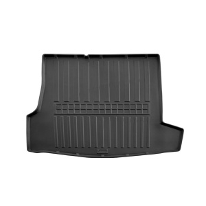 Tavita Portbagaj VOLKSWAGEN PASSAT B5 SEDAN 1996- din 1996-2005, Protectie Portbagaj Auto - Img 4