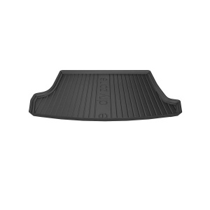 Tavita Portbagaj Volkswagen T-ROC (A11, D11) din 2017-2021, Protectie Portbagaj Auto Volkswagen - Img 5