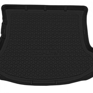 Tavita Potbagaj Mazda Cx 7 *1 , Tavita Pentru Portbagaj Lux Premium Dedicata, accesorii pentru autoturismul tau - masina v194818