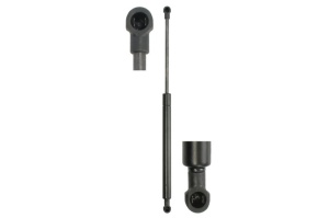 TOYOTA COROLLA Estate (_E12_) - Set 2 amortizoare pentru portbagaj / haion compatibil cu TOYOTA COROLLA Estate (_E12_) fabricat 2002 – 2007 accesorii pentru autoturismul tau - masina v28814