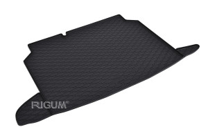Toyota Yaris Cross din 09.2021 - Prezent Suv Portbagaj Inferior *2, Tavita Pentru Portbagaj Lux Premium Dedicata, accesorii pentru autoturismul tau - masina v176270