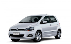 Volkswagen Fox Hatchback din 2004 - 12.2011 *1, Tavita Pentru Portbagaj Lux Premium Dedicata, accesorii pentru autoturismul tau - masina v196195