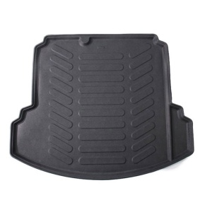 Volkswagen Jetta V 2005-2011 Tavita cauciuc pentru protectie portbagaj dedicata pentru VOLKSWAGEN Jetta Transport Gratuit accesorii pentru autoturismul tau - masina v23527