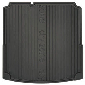 Volkswagen JettaVIdin 2014 - 2018 Sedan *1 , Tavita Pentru Portbagaj Lux Premium Dedicata, accesorii pentru autoturismul tau - masina v182329