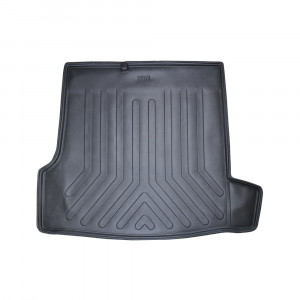 Volkswagen Passat B5 / B5.5 1997-2006 Tavita cauciuc pentru protectie portbagaj accesorii pentru autoturismul tau - masina v225247