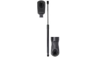 Volkswagen SCIROCCO III (137, 138) - Set 2 amortizoare pentru portbagaj / haion compatibil cu Volkswagen SCIROCCO III (137, 138) fabricat 2009 – 2017 accesorii pentru autoturismul tau - masina v28669