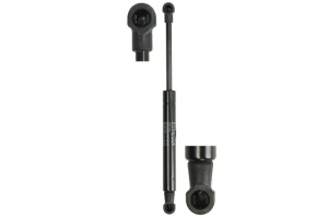ALFA ROMEO SPIDER (939_) - Set 2 amortizoare pentru portbagaj / haion compatibil cu ALFA ROMEO SPIDER (939_) fabricat 2006 – 2011 accesorii pentru autoturismul tau - masina v28207