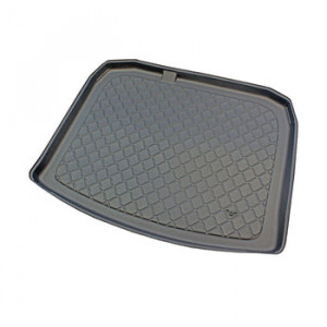 Audi A3 8P Hatchback din 05.2003 - 01.2013 *2, Tavita Pentru Portbagaj Lux Premium Dedicata, accesorii pentru autoturismul tau - masina v198758