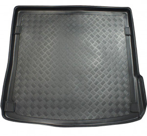 Audi Q7 4L Suv din 03.2006 - 05.2015 *1, Tavita Pentru Portbagaj Lux Premium Dedicata, accesorii pentru autoturismul tau - masina v202319