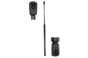 BMW 5 Touring (E61) - Set 2 amortizoare pentru portbagaj / haion compatibil cu BMW 5 Touring (E61) fabricat 2005 – 2010 accesorii pentru autoturismul tau - masina v27517