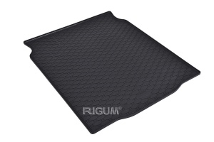 BMW G20 Set Covorase + tavita portbagaj auto BMW Seria 3 G20 fabricatie 03.2019 - prezent, caroserie sedan accesorii pentru autoturismul tau - masina v1931