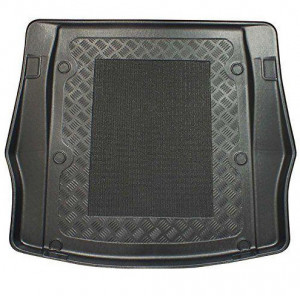 Bmw Seria 2 F22 Coupe din 02.2014 - 07.2021 *2, Tavita Pentru Portbagaj Lux Premium Dedicata, accesorii pentru autoturismul tau - masina v197909