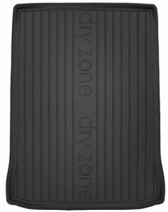 Bmw Seria 5 G30 din 02.2017 - Prezent Sedan *1 , Tavita Pentru Portbagaj Lux Premium Dedicata, accesorii pentru autoturismul tau - masina v180400
