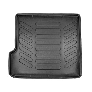 Bmw X3 E83 2003-2010 Tavita cauciuc pentru protectie portbagaj dedicata pentru BMW X3 Transport Gratuit accesorii pentru autoturismul tau - masina v24960