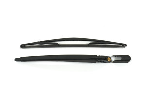 Brat stergator pentru luneta spate cu lamela 400 mm Renault Scenic 10.96-10.99 accesorii pentru autoturismul tau - masina v224564