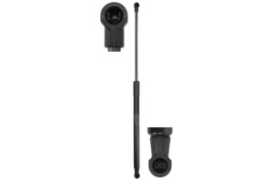 CITROEN C5 I (DC_) - Set 2 amortizoare pentru portbagaj / haion compatibil cu CITROEN C5 I (DC_) fabricat 2001 – 2004 accesorii pentru autoturismul tau - masina v29024
