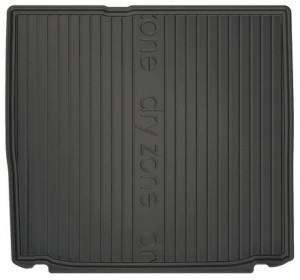 Citroen C5 II din 2008 - 05.2017 Combi *1 , Tavita Pentru Portbagaj Lux Premium Dedicata, accesorii pentru autoturismul tau - masina v180159