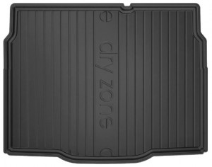 Citroen E-C4 din 12.2020 - Prezent Hatchback *2 , Tavita Pentru Portbagaj Lux Premium Dedicata, accesorii pentru autoturismul tau - masina v183548