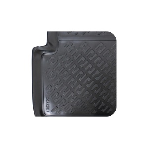 Covorase Auto Dacia Logan III 2020- 2024 Set presuri tavita accesorii pentru autoturismul tau - masina v22316