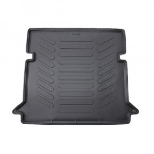 Dacia Dokker 2013- Tavita cauciuc pentru protectie portbagaj accesorii pentru autoturismul tau - masina v225540