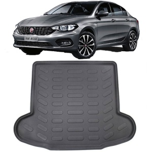 Fiat Egea / Tipo Sedan 2015 -Tavita Portbagaj Umbrella Urban Line dedicata pentru Fiat Egea Transport Gratuit accesorii pentru autoturismul tau - masina v25214